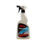 3M Auto Glass Water Repellent